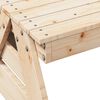 Product Thumbnail Image 7 of 9