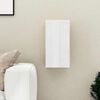 Product Thumbnail Image 2 of 13