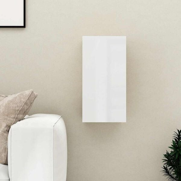 Showing Product Image 2 of 13