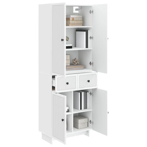 Showing Product Image 3 of 10