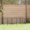 Product Thumbnail Image 2 of 10