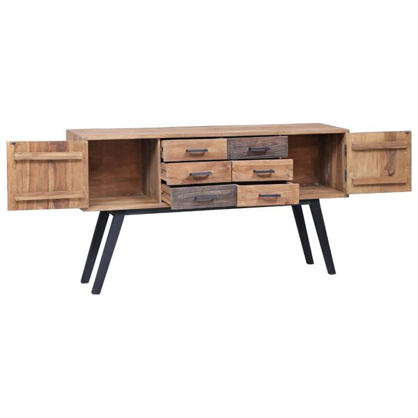 Showing Product Image 3 of 9