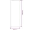 Product Thumbnail Image 7 of 7