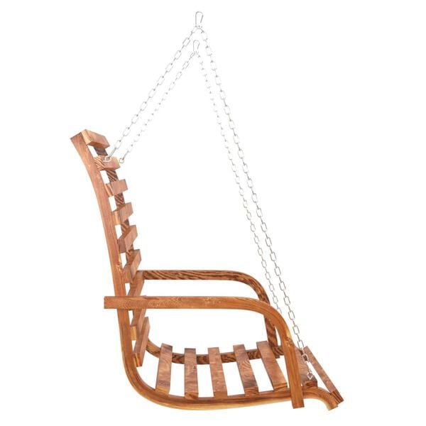 Showing Product Image 4 of 6