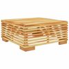 Product Thumbnail Image 8 of 13