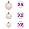 Product Thumbnail Image 7 of 11