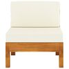 Product Thumbnail Image 14 of 20