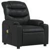 Product Thumbnail Image 3 of 12
