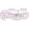 Product Thumbnail Image 12 of 13