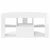 Product Thumbnail Image 8 of 14