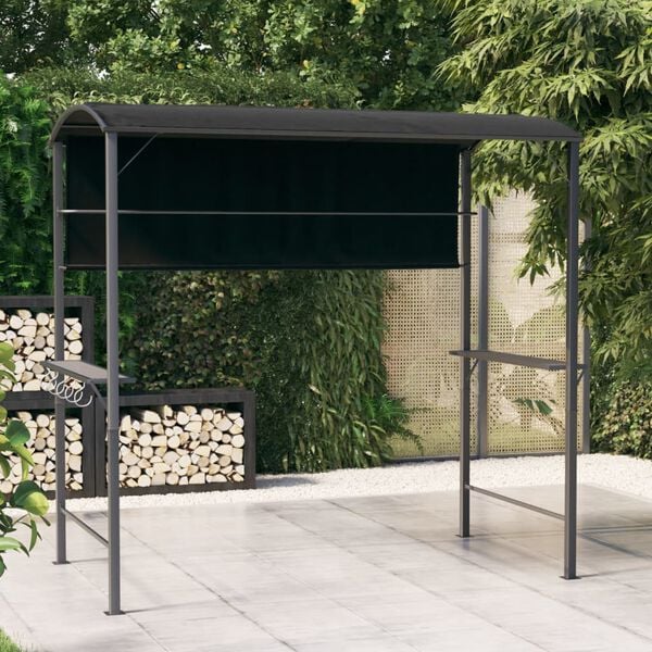 Showing Product Image 2 of 7