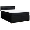 Product Thumbnail Image 3 of 18