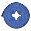 Product Thumbnail Image 3 of 4