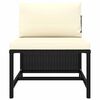 Product Thumbnail Image 14 of 16