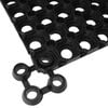Product Thumbnail Image 2 of 3