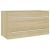 Product Thumbnail Image 7 of 17