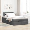 Product Thumbnail Image 4 of 18