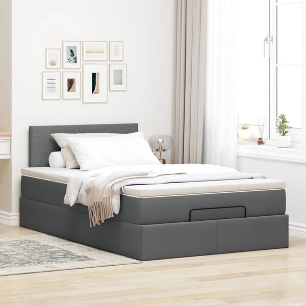 Showing Product Image 4 of 18
