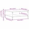 Product Thumbnail Image 11 of 11