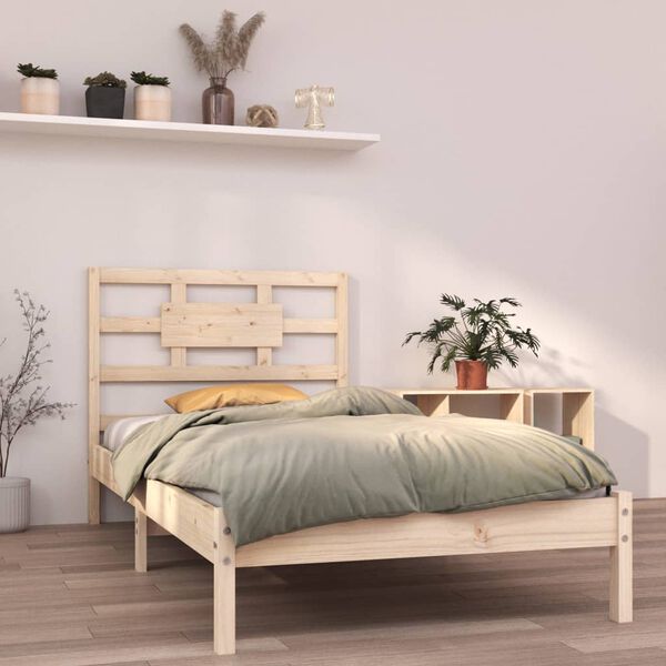Showing Product Image 2 of 8