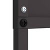 Product Thumbnail Image 12 of 18