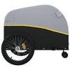 Product Thumbnail Image 7 of 13