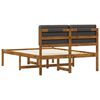 Product Thumbnail Image 6 of 11