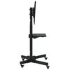 Product Thumbnail Image 4 of 10
