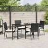 Product Thumbnail Image 4 of 11