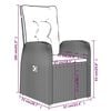 Product Thumbnail Image 15 of 16