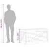 Product Thumbnail Image 14 of 14
