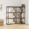 Product Thumbnail Image 2 of 18