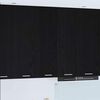 Product Thumbnail Image 2 of 13