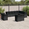 Product Thumbnail Image 2 of 13