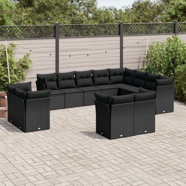 Showing Product Image 2 of 13