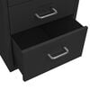 Product Thumbnail Image 6 of 8