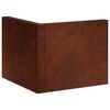 Product Thumbnail Image 5 of 12