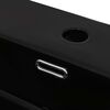 Product Thumbnail Image 4 of 5