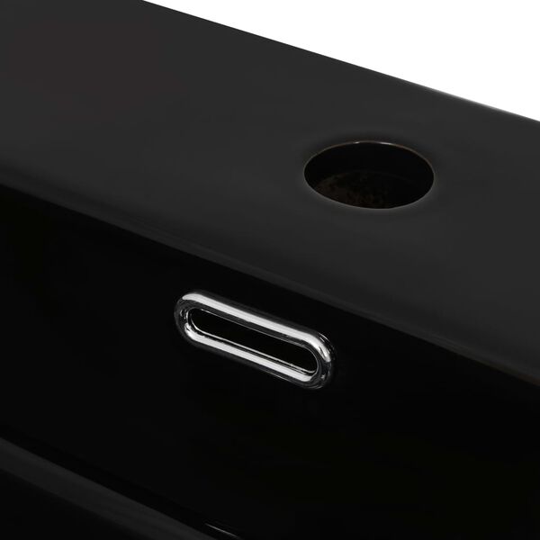 Showing Product Image 4 of 5