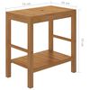 Product Thumbnail Image 11 of 12