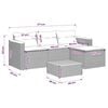 Product Thumbnail Image 8 of 9