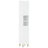 Product Thumbnail Image 4 of 8