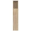 Product Thumbnail Image 5 of 8