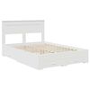 Product Thumbnail Image 4 of 14