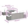 Product Thumbnail Image 13 of 17