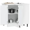 Product Thumbnail Image 4 of 14