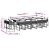 Product Thumbnail Image 13 of 17