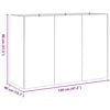 Product Thumbnail Image 9 of 9