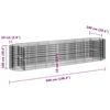 Product Thumbnail Image 8 of 8