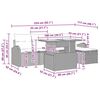 Product Thumbnail Image 15 of 20